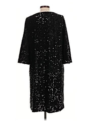 Chico's Cocktail Dress (view 2)