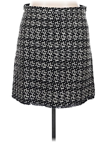 Ann Taylor Casual Skirt (view 1)