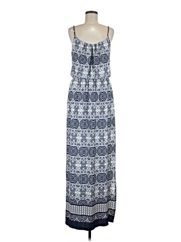 AB Studio Casual Dress (view 1)