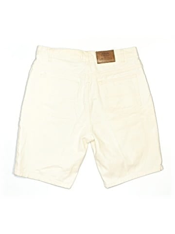Route 66 Khaki Shorts (view 2)
