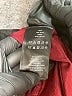 ALEXACHUNG 100% Wool Tweed Gray Wool Pants Size 14 - photo 5