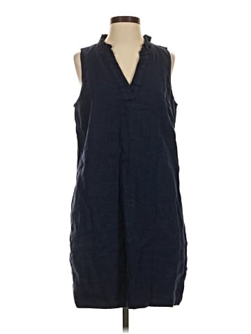 Tommy Bahama Casual Dress (view 1)