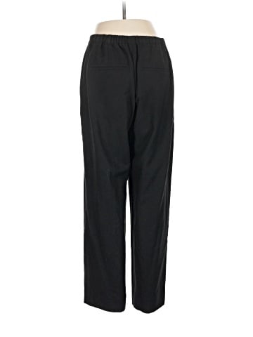 Vince. Dress Pants (view 2)