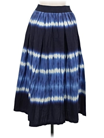 Zara Casual Skirt (view 2)