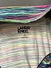 Lands' End Blue Turtleneck Sweater Size 14 - 16 - photo 7