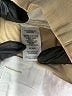 Vineyard Vines Solid Tan Khaki Shorts Size 6 - photo 4