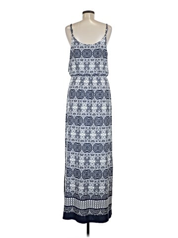 AB Studio Casual Dress (view 2)