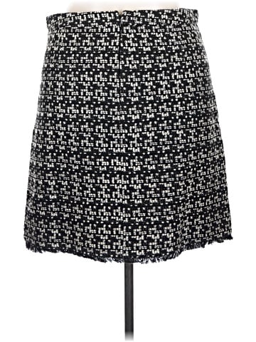 Ann Taylor Casual Skirt (view 2)