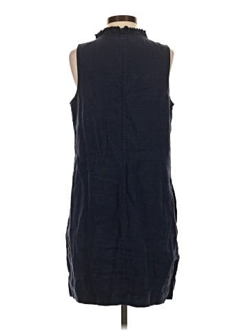 Tommy Bahama Casual Dress (view 2)