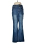 Rae Mode Blue Jeans Size 29 waist (estimated) - photo 1