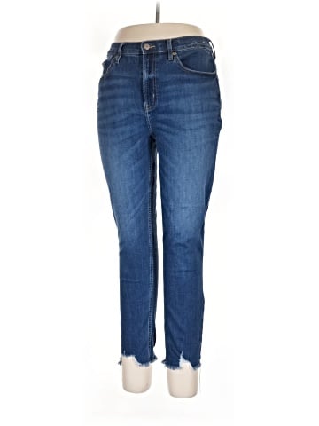 CALVIN KLEIN JEANS Jeans (view 1)