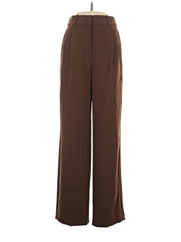 Wilfred Dress Pants (view 1)