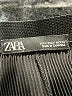Zara Black Dress Pants Size S - photo 7