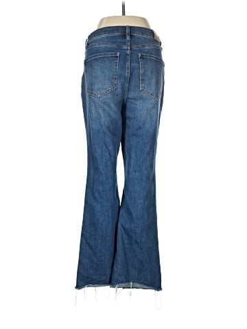 Rae Mode Jeans (view 2)