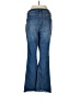 Rae Mode Blue Jeans Size 29 waist (estimated) - photo 2