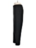 Vince. Black Dress Pants Size M - photo 5