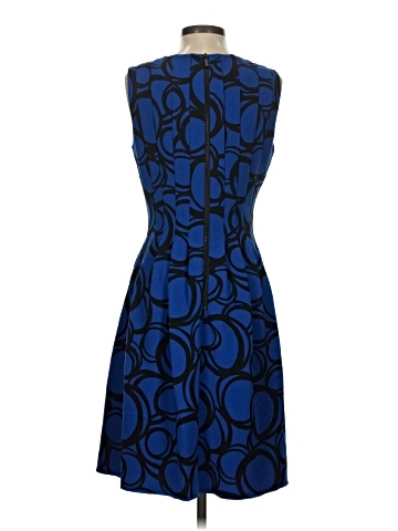 Anne Klein Cocktail Dress (view 2)