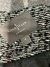 Cole Haan Gray Coat Size 4 - photo 6