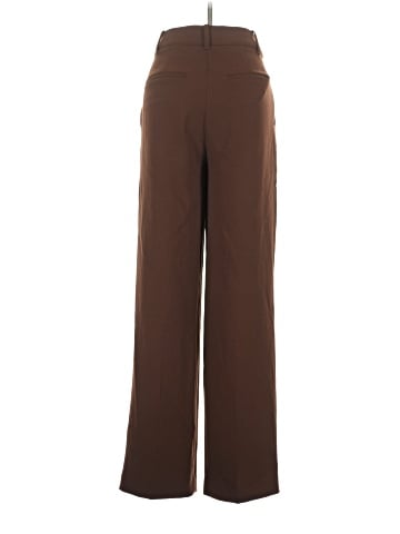 Wilfred Dress Pants (view 2)