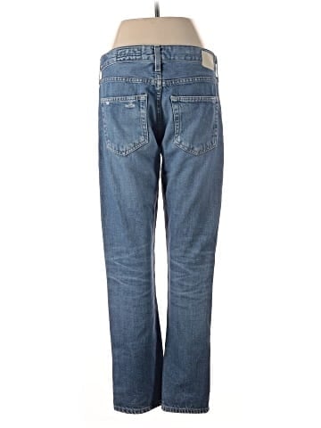 Adriano Goldschmied Jeans (view 2)