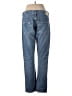 Adriano Goldschmied 100% Cotton Hearts Blue Jeans Size 28 waist regular - photo 2