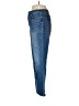 Rae Mode Blue Jeans Size 29 waist (estimated) - photo 5