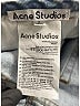 Acne Studios 100% Cotton Blue Jeans Size EU 40 / US 10 - photo 11