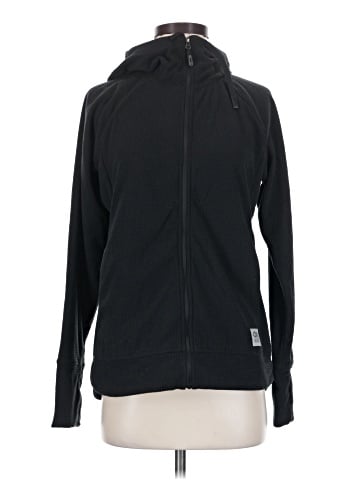 Outdoor Research Zip Up Hoodie (view 1)
