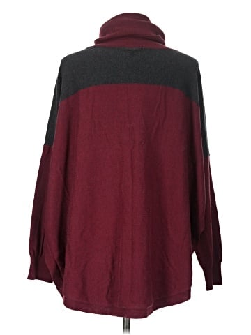 Lole Turtleneck Sweater (view 2)