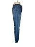 Rae Mode Blue Jeans Size 29 waist (estimated) - photo 4