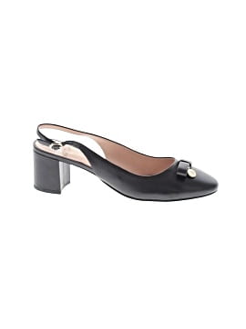 Kate Spade New York Heels