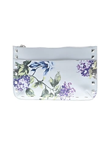 White House Black Market Clutch (view 1)