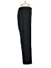 Vince. Black Dress Pants Size M - photo 4