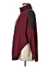Lole Burgundy Turtleneck Sweater Size Lg - XL - photo 5
