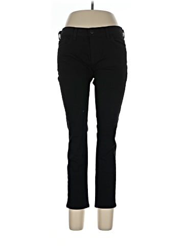 J Brand Jeans (view 1)