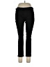 J Brand Solid Black Jeans Size 31 waist - photo 1