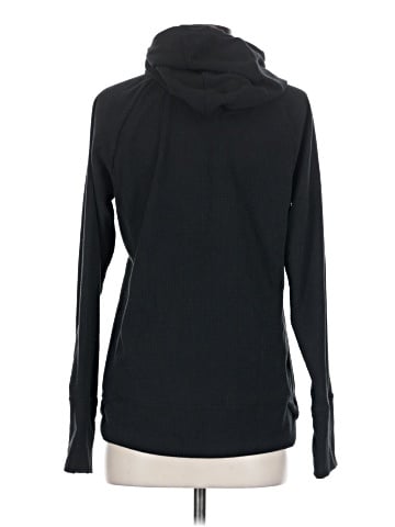 Outdoor Research Zip Up Hoodie (view 2)