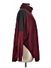 Lole Burgundy Turtleneck Sweater Size Lg - XL - photo 4