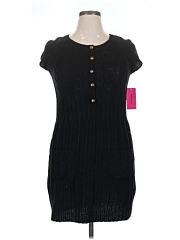 Energie Casual Dress (view 1)