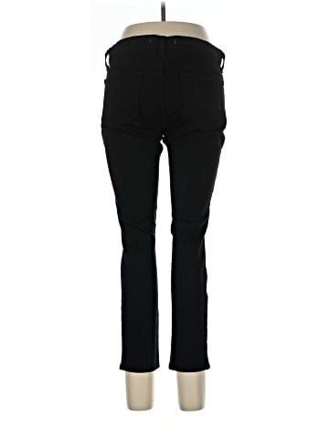 J Brand Jeans (view 2)