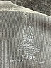 Active Gray Tank Top Size M - photo 7