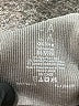 Active Gray Tank Top Size M - photo 8