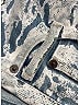 Acne Studios 100% Cotton Blue Jeans Size EU 40 / US 10 - photo 3
