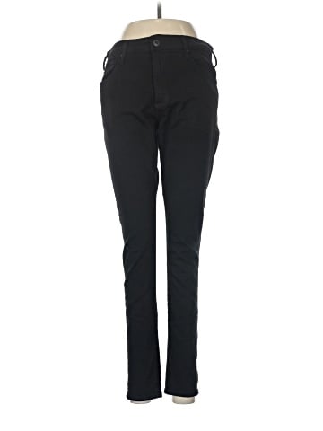 Adriano Goldschmied Casual Pants (view 1)