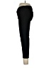 J Brand Solid Black Jeans Size 31 waist - photo 5
