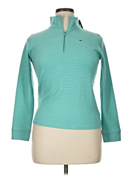Vineyard Vines Fleece