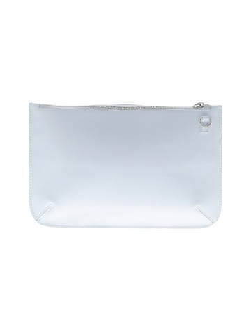 White House Black Market Clutch (view 2)