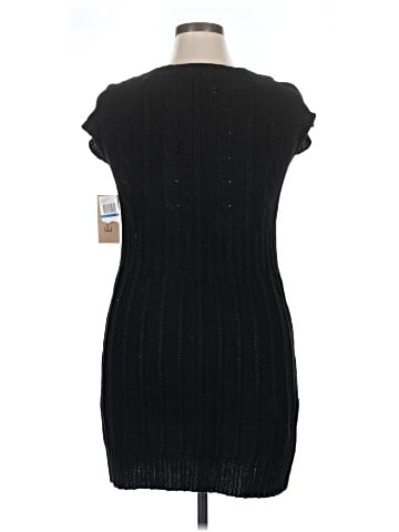 Energie Casual Dress (view 2)