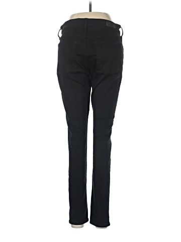 Adriano Goldschmied Casual Pants (view 2)