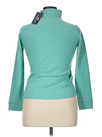 Vineyard Vines Fleece (view 2)